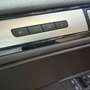 Volkswagen Touareg 3.0 V6 TDI BlueMotion Schwarz - thumbnail 27