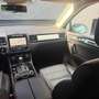 Volkswagen Touareg 3.0 V6 TDI BlueMotion Schwarz - thumbnail 26