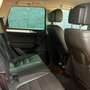 Volkswagen Touareg 3.0 V6 TDI BlueMotion Schwarz - thumbnail 28