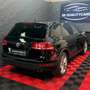Volkswagen Touareg 3.0 V6 TDI BlueMotion Schwarz - thumbnail 7