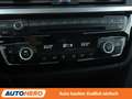 BMW 320 320i Sport Line Aut*NAVI*TEMPO*PDC*SHZ* Schwarz - thumbnail 24