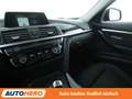 BMW 320 320i Sport Line Aut*NAVI*TEMPO*PDC*SHZ* Schwarz - thumbnail 26