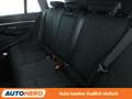 BMW 320 320i Sport Line Aut*NAVI*TEMPO*PDC*SHZ* Schwarz - thumbnail 14