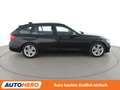 BMW 320 320i Sport Line Aut*NAVI*TEMPO*PDC*SHZ* Schwarz - thumbnail 7