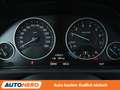 BMW 320 320i Sport Line Aut*NAVI*TEMPO*PDC*SHZ* Schwarz - thumbnail 20