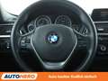 BMW 320 320i Sport Line Aut*NAVI*TEMPO*PDC*SHZ* Schwarz - thumbnail 19