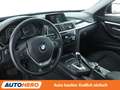 BMW 320 320i Sport Line Aut*NAVI*TEMPO*PDC*SHZ* Schwarz - thumbnail 11