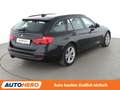 BMW 320 320i Sport Line Aut*NAVI*TEMPO*PDC*SHZ* Schwarz - thumbnail 6