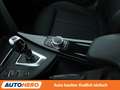 BMW 320 320i Sport Line Aut*NAVI*TEMPO*PDC*SHZ* Schwarz - thumbnail 25