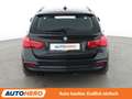BMW 320 320i Sport Line Aut*NAVI*TEMPO*PDC*SHZ* Schwarz - thumbnail 5