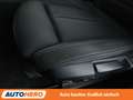 BMW 320 320i Sport Line Aut*NAVI*TEMPO*PDC*SHZ* Schwarz - thumbnail 29
