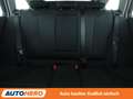 BMW 320 320i Sport Line Aut*NAVI*TEMPO*PDC*SHZ* Schwarz - thumbnail 15