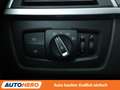 BMW 320 320i Sport Line Aut*NAVI*TEMPO*PDC*SHZ* Schwarz - thumbnail 28