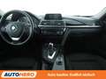 BMW 320 320i Sport Line Aut*NAVI*TEMPO*PDC*SHZ* Schwarz - thumbnail 12