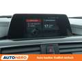 BMW 320 320i Sport Line Aut*NAVI*TEMPO*PDC*SHZ* Schwarz - thumbnail 21