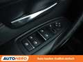 BMW 320 320i Sport Line Aut*NAVI*TEMPO*PDC*SHZ* Schwarz - thumbnail 27