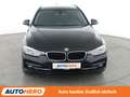 BMW 320 320i Sport Line Aut*NAVI*TEMPO*PDC*SHZ* Schwarz - thumbnail 9
