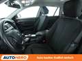 BMW 320 320i Sport Line Aut*NAVI*TEMPO*PDC*SHZ* Schwarz - thumbnail 10
