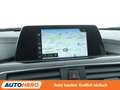 BMW 320 320i Sport Line Aut*NAVI*TEMPO*PDC*SHZ* Schwarz - thumbnail 22