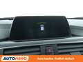 BMW 320 320i Sport Line Aut*NAVI*TEMPO*PDC*SHZ* Schwarz - thumbnail 23