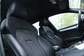 Audi A4 Avant S4 3.0 V6 TFSI Quattro Automaat - 98dkm - Yo Negro - thumbnail 25