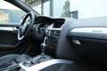 Audi A4 Avant S4 3.0 V6 TFSI Quattro Automaat - 98dkm - Yo Negro - thumbnail 28