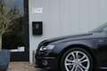 Audi A4 Avant S4 3.0 V6 TFSI Quattro Automaat - 98dkm - Yo Negro - thumbnail 49