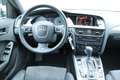 Audi A4 Avant S4 3.0 V6 TFSI Quattro Automaat - 98dkm - Yo Negro - thumbnail 3