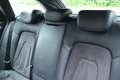 Audi A4 Avant S4 3.0 V6 TFSI Quattro Automaat - 98dkm - Yo Zwart - thumbnail 31