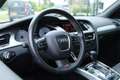 Audi A4 Avant S4 3.0 V6 TFSI Quattro Automaat - 98dkm - Yo Zwart - thumbnail 7
