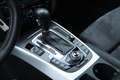 Audi A4 Avant S4 3.0 V6 TFSI Quattro Automaat - 98dkm - Yo Negro - thumbnail 16