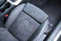 Audi A4 Avant S4 3.0 V6 TFSI Quattro Automaat - 98dkm - Yo Negro - thumbnail 26