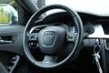 Audi A4 Avant S4 3.0 V6 TFSI Quattro Automaat - 98dkm - Yo Negro - thumbnail 15