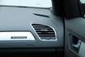 Audi A4 Avant S4 3.0 V6 TFSI Quattro Automaat - 98dkm - Yo Negro - thumbnail 20