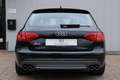 Audi A4 Avant S4 3.0 V6 TFSI Quattro Automaat - 98dkm - Yo Negro - thumbnail 6
