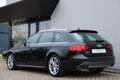 Audi A4 Avant S4 3.0 V6 TFSI Quattro Automaat - 98dkm - Yo Zwart - thumbnail 44
