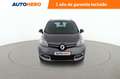 Renault Grand Scenic 1.2 TCE Energy Limited 7pl. 130 Gris - thumbnail 8