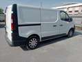Opel Vivaro B 3 POSTI 1.6 D 89KW Weiß - thumbnail 5