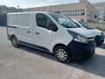Opel Vivaro B 3 POSTI 1.6 D 89KW Weiß - thumbnail 6