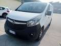 Opel Vivaro B 3 POSTI 1.6 D 89KW Weiß - thumbnail 1