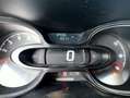 Opel Vivaro B 3 POSTI 1.6 D 89KW Weiß - thumbnail 4