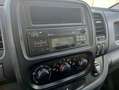 Opel Vivaro B 3 POSTI 1.6 D 89KW Weiß - thumbnail 2