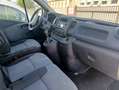 Opel Vivaro B 3 POSTI 1.6 D 89KW Weiß - thumbnail 3
