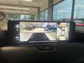 Mazda CX-80 Homura Plus 327 PS *Bose*Matrix*Pano*Neuwagen* Noir - thumbnail 12