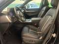 Mazda CX-80 Homura Plus 327 PS *Bose*Matrix*Pano*Neuwagen* Noir - thumbnail 8