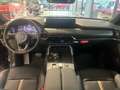 Mazda CX-80 Homura Plus 327 PS *Bose*Matrix*Pano*Neuwagen* Noir - thumbnail 9