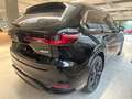 Mazda CX-80 Homura Plus 327 PS *Bose*Matrix*Pano*Neuwagen* Noir - thumbnail 21