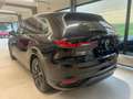 Mazda CX-80 Homura Plus 327 PS *Bose*Matrix*Pano*Neuwagen* Noir - thumbnail 6