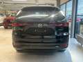 Mazda CX-80 Homura Plus 327 PS *Bose*Matrix*Pano*Neuwagen* Noir - thumbnail 17