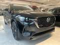 Mazda CX-80 Homura Plus 327 PS *Bose*Matrix*Pano*Neuwagen* Noir - thumbnail 4